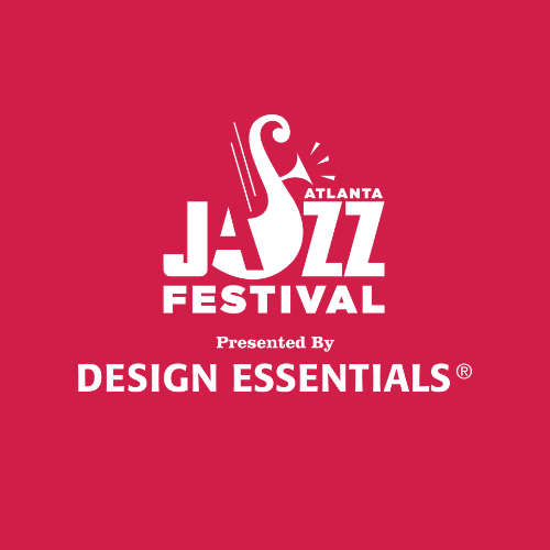 Jazz & Hip Hop: Beats, Drums, and Breaks Session 1 - logo